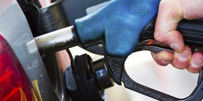 GoTime convenient store